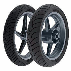 Par Pneu Honda Lead 90/90-12 + 100/90-10 Hb37 Rinaldi Menor preço em Par Pneu Honda Lead 90/90-12 + 100/90-10 Hb37 Rinaldi