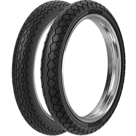 Par Pneu Intruder 125 325-16 Pd29 + 275-18 Rd30 Rinaldi Menor preço em Par Pneu Intruder 125 325-16 Pd29 + 275-18 Rd30 Rinaldi