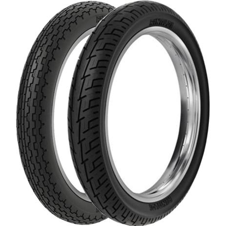 Par Pneu Intruder 350-16 Bs32 + 275-18 Rd30 Rinaldi Menor preço em Par Pneu Intruder 350-16 Bs32 + 275-18 Rd30 Rinaldi