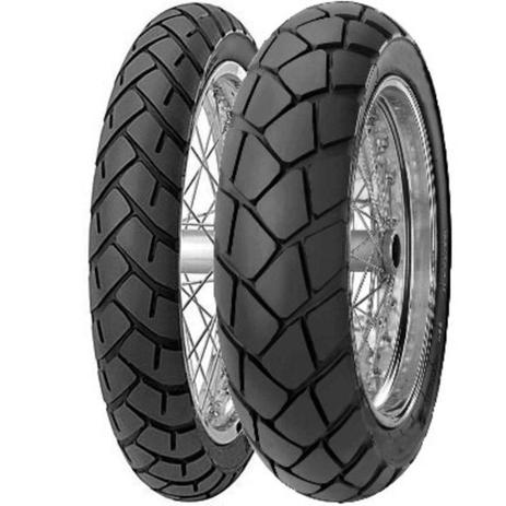 Par Pneu Metzeler Tourance 130/80-17 90/90-21 XT660 Original Menor preço em Par Pneu Metzeler Tourance 130/80-17 90/90-21 XT660 Original