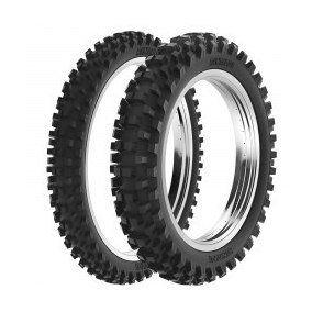 Par Pneu Motocross Trilha 110/90-19 + 90/90-21 Rmx35 Extreme Rinaldi Menor preço em Par Pneu Motocross Trilha 110/90-19 + 90/90-21 Rmx35 Extreme Rinaldi
