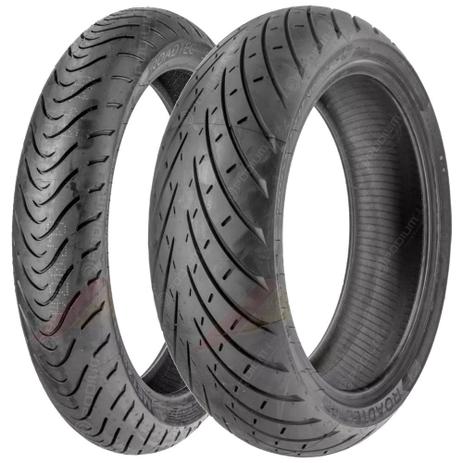 Par Pneu Nc 700x 750x 1 70 160 60 Metzeler Roadtec 01 Se Pneus Magazine Luiza Par Pneu Nc 700x 750x 1 70 160 60 Metzeler Roadtec 01 Se Pneus Magazine Luiza