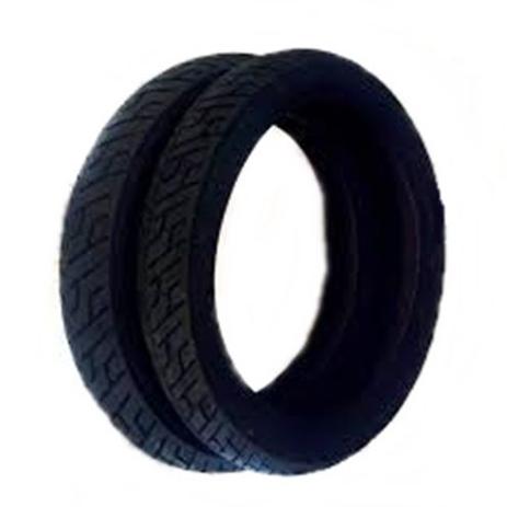 PAR Pneu Pirelli Mt65 100/90-18 + 90/90-18 TITAN FAN FACTOR Menor preço em PAR Pneu Pirelli Mt65 100/90-18 + 90/90-18 TITAN FAN FACTOR