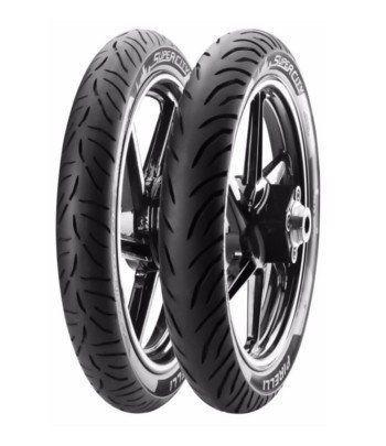Par Pneu Pirelli Super City 90/90-18 E 80/100-18 Oferta Menor preço em Par Pneu Pirelli Super City 90/90-18 E 80/100-18 Oferta