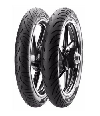 Par Pneu Pop Bis Balão 110/80-14 + 250-17 Super City Pirelli - Pirelli moto Menor preço em Par Pneu Pop Bis Balão 110/80-14 + 250-17 Super City Pirelli - Pirelli moto