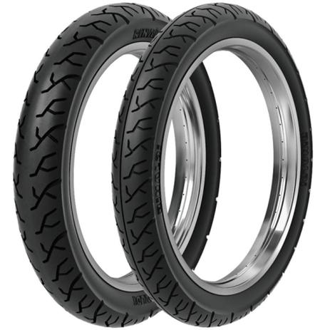 Par Pneu Pop Biz 110/80-14 + 250-17 Rp38 Rinaldi Balão Menor preço em Par Pneu Pop Biz 110/80-14 + 250-17 Rp38 Rinaldi Balão