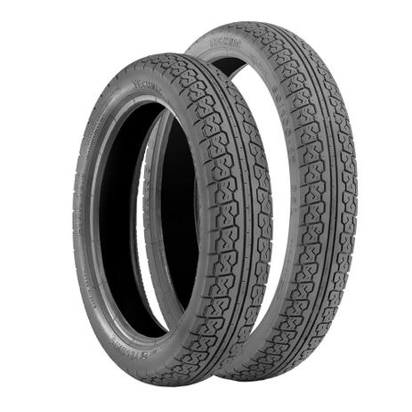 Par Pneu Technic 60/100-17 E 80/100-14 C/C Biz Pop Menor preço em Par Pneu Technic 60/100-17 E 80/100-14 C/C Biz Pop