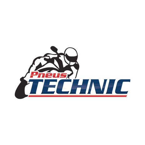 Par Pneu Technic 90/90-14 e 110/80-14 Honda PCX 150cc e similares Menor preço em Par Pneu Technic 90/90-14 e 110/80-14 Honda PCX 150cc e similares