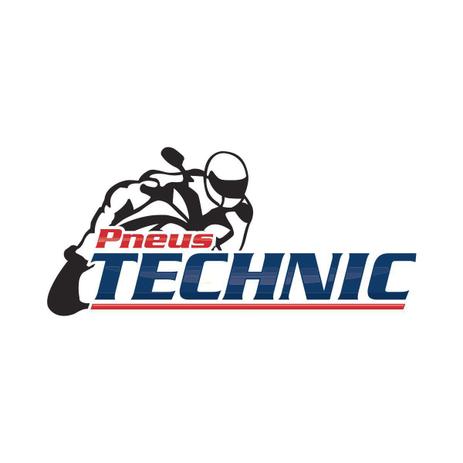 Par Pneu Technic Sport 2.75-18 e 90/90-18 CG Titan e Fan 125/150/160, CBX 150/200, YBR 125, Factor 150 e similares Menor preço em Par Pneu Technic Sport 2.75-18 e 90/90-18 CG Titan e Fan 125/150/160, CBX 150/200, YBR 125, Factor 150 e similares