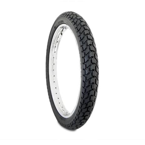 Par Pneu Technic TC 90/90-19 e 110/90-17 Honda Bros 125 e 150 Yamaha XTZ 150 Crosser Menor preço em Par Pneu Technic TC 90/90-19 e 110/90-17 Honda Bros 125 e 150 Yamaha XTZ 150 Crosser