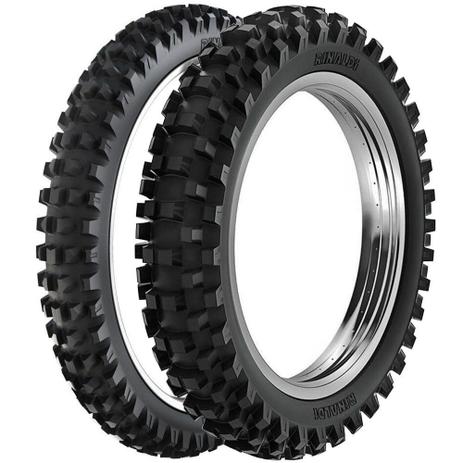 Par Pneu Ttr 230 Enduro Trilha 120/100-18 Rw33 + 90/90-21 54r He42 Rinaldi Menor preço em Par Pneu Ttr 230 Enduro Trilha 120/100-18 Rw33 + 90/90-21 54r He42 Rinaldi