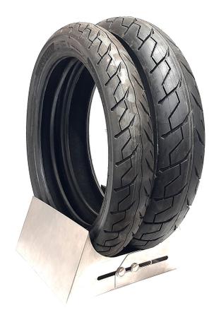 Par pneu twister dianteiro 100 80 17 traseiro 130 70 17 cbx 250 fazer cb matrix sport levorin 0162 Menor preço em Par pneu twister dianteiro 100 80 17 traseiro 130 70 17 cbx 250 fazer cb matrix sport levorin 0162