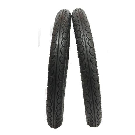 Par Pneu Web100 90/80-16 + 250-17 Pd29 Rinaldi Menor preço em Par Pneu Web100 90/80-16 + 250-17 Pd29 Rinaldi