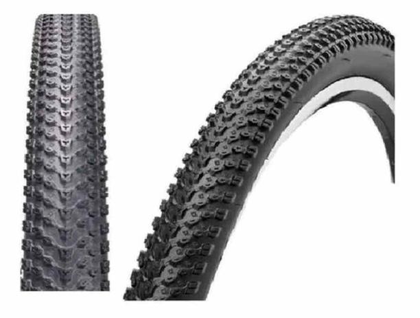 Par Pneus Aro 29 Chaoyang 2.10 Skinwall Banda Leve Mtb Arame Menor preço em Par Pneus Aro 29 Chaoyang 2.10 Skinwall Banda Leve Mtb Arame