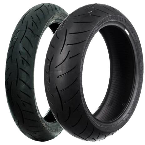 Par Pneus De Moto 1 70 17 160 60 18 Metzeler Z8 Pneu Para Moto Magazine Luiza Par Pneus De Moto 1 70 17 160 60 18 Metzeler Z8 Pneu Para Moto Magazine Luiza