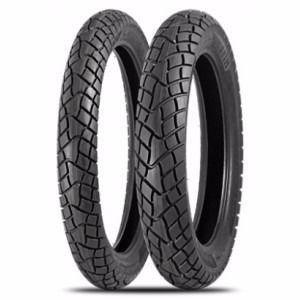 Par Pneus Falcon Sahara Xt 600 120/90-17 + 90/90-21 Levorin Dual Sport Menor preço em Par Pneus Falcon Sahara Xt 600 120/90-17 + 90/90-21 Levorin Dual Sport
