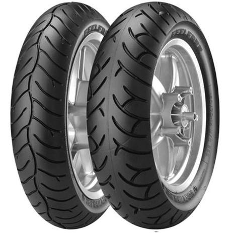 Par Pneus Tmax c 650 Gt c 600 Sport 160/60r15 + 120/70-15 Feelfree Metzeler Menor preço em Par Pneus Tmax c 650 Gt c 600 Sport 160/60r15 + 120/70-15 Feelfree Metzeler