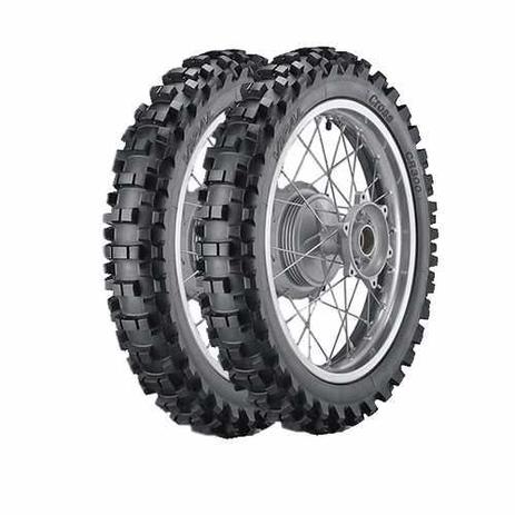 Par Pneus Trilha Titan Fan Ybr Factor Yes 2,75-18 + 90/90-18 Vipal CR300 Menor preço em Par Pneus Trilha Titan Fan Ybr Factor Yes 2,75-18 + 90/90-18 Vipal CR300
