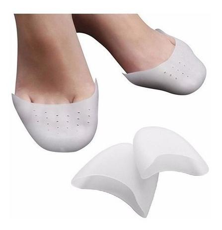 Profissional De Ballet Pointe Sapatos De Cetim Meninas, Mulheres, Senhoras  Secretado Dança Sapato Pointe De Cetim Superior Com Silicone De Dedo Do Pé  De Almofadas De Esportes fim | Outros ~ Empregos.news