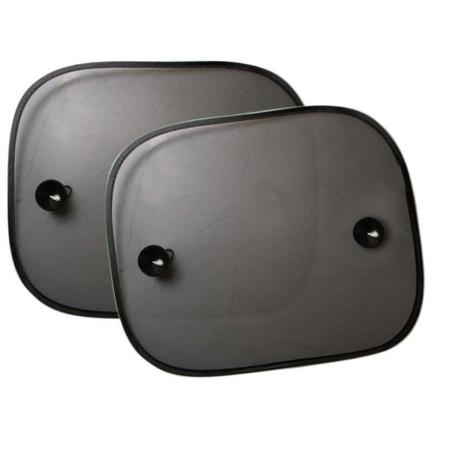 Par redutor de claridade baby veicular preto - Pdv Menor preço em Par redutor de claridade baby veicular preto - Pdv