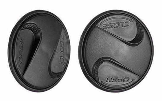 Par Reparo Parafuso Viseira Capacete Protork New Liberty - Pro tork Menor preço em Par Reparo Parafuso Viseira Capacete Protork New Liberty - Pro tork