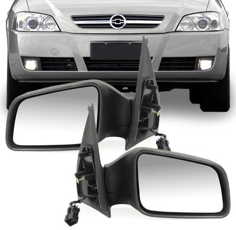 Par Retrovisor Astra 99 00 01 02 03 04 05 06 07 08 09 10 Eletrico - Retrovex Menor preço em Par Retrovisor Astra 99 00 01 02 03 04 05 06 07 08 09 10 Eletrico - Retrovex