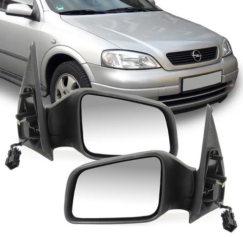 Par Retrovisor Astra Hatch Sedan 99 00 01 02 03 04 05 06 07 08 09 10 Eletrico - Retrovex Menor preço em Par Retrovisor Astra Hatch Sedan 99 00 01 02 03 04 05 06 07 08 09 10 Eletrico - Retrovex