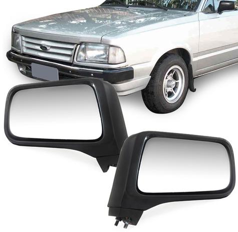 Par Retrovisor Belina Corcel Del Rey II 78 79 80 81 82 83 84 85 86 87 88 Sem Controle - Retrovex Menor preço em Par Retrovisor Belina Corcel Del Rey II 78 79 80 81 82 83 84 85 86 87 88 Sem Controle - Retrovex