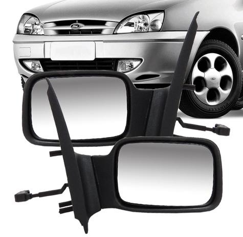 Par Retrovisor Courier 97 98 99 00 01 02 03 04 05 06 07 08 09 Com Controle - Retrovex é ruim? Par Retrovisor Courier 97 98 99 00 01 02 03 04 05 06 07 08 09 Com Controle - Retrovex é boa?
