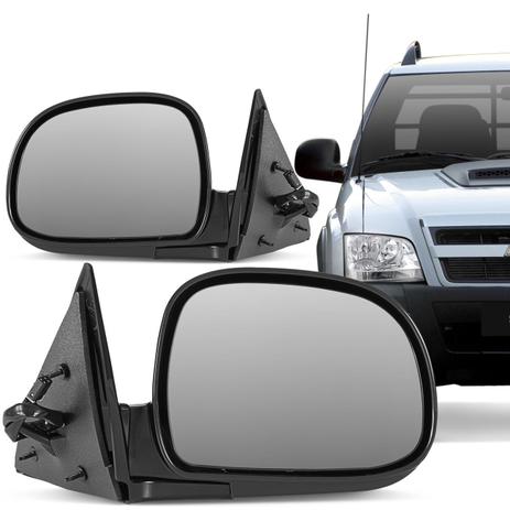 Par Retrovisor Elétrico S10 Blazer 95 96 97 98 99 00 01 02 03 04 05 06 07 08 09 10 11 Preto - Prime Menor preço em Par Retrovisor Elétrico S10 Blazer 95 96 97 98 99 00 01 02 03 04 05 06 07 08 09 10 11 Preto - Prime