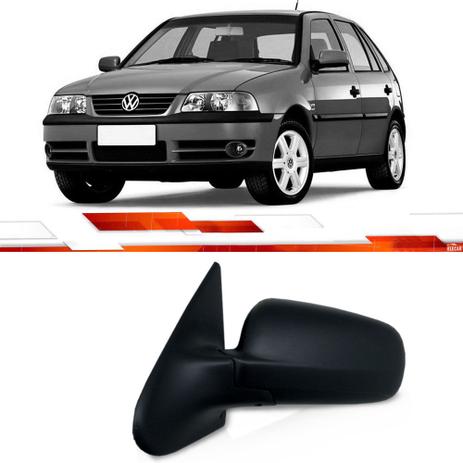 Par retrovisor gol g3 2000 até 2005 city 4p sem controle fixo - Retrovex Menor preço em Par retrovisor gol g3 2000 até 2005 city 4p sem controle fixo - Retrovex