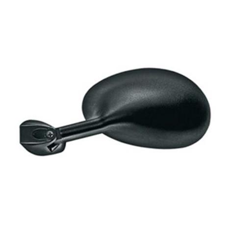Par retrovisor universal f1 preto - Retrovex Menor preço em Par retrovisor universal f1 preto - Retrovex