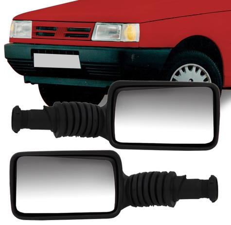 Par Retrovisor Uno Elx Sem Controle - Retrovex Menor preço em Par Retrovisor Uno Elx Sem Controle - Retrovex