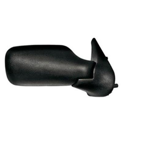 PAR RETROVISOR UNO FIRE 2001 até 2004 4 PORTAS PRETO FIXO - Retrovex Menor preço em PAR RETROVISOR UNO FIRE 2001 até 2004 4 PORTAS PRETO FIXO - Retrovex