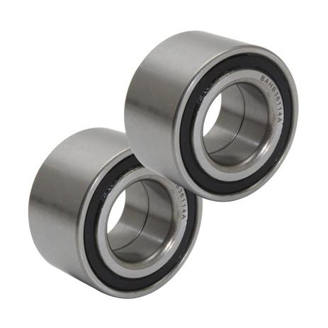 Par Rolamentos Roda Dianteira Audi A4 2.4 2.8 1995 Até 2004 - 4i Menor preço em Par Rolamentos Roda Dianteira Audi A4 2.4 2.8 1995 Até 2004 - 4i