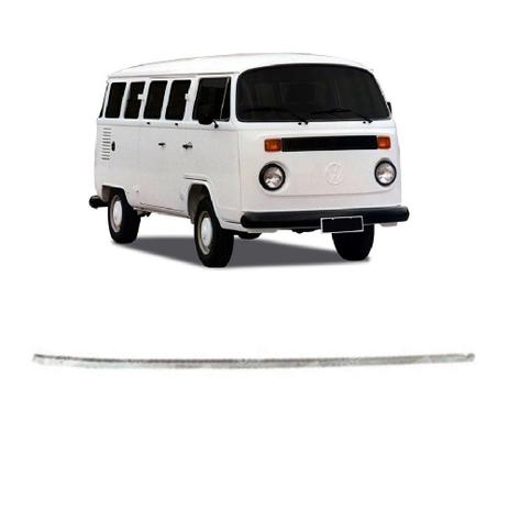 PAR VARETA TRAVA PORTA MEIO CREMONA KOMBI CLIPPER 1975 Até 1997 - Universal automotive Menor preço em PAR VARETA TRAVA PORTA MEIO CREMONA KOMBI CLIPPER 1975 Até 1997 - Universal automotive