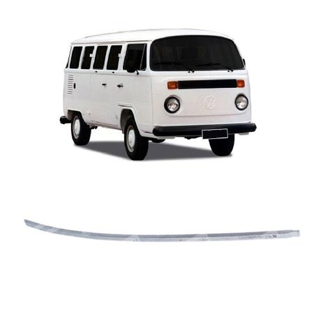PAR VARETA TRAVA PORTA MEIO FECHADURA KOMBI CLIPPER 1975 Até 1997 - Universal automotive Menor preço em PAR VARETA TRAVA PORTA MEIO FECHADURA KOMBI CLIPPER 1975 Até 1997 - Universal automotive