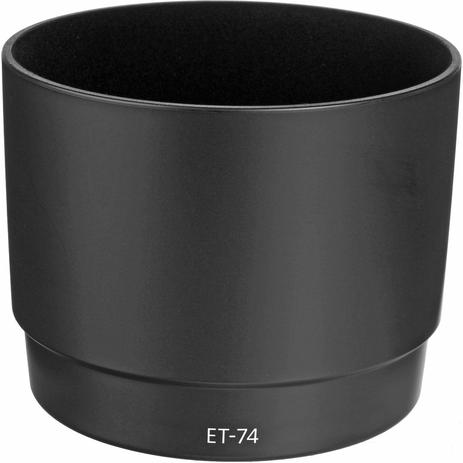 [object Object] é boa?