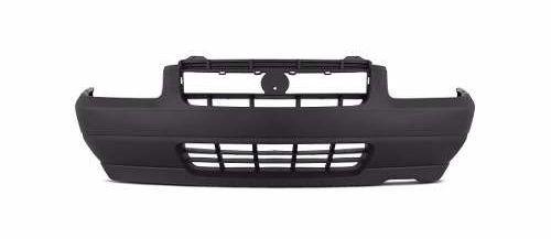 Parachoque Dianteiro Fiat Uno 2006 até 2010 Preto - Automotive imports Menor preço em Parachoque Dianteiro Fiat Uno 2006 até 2010 Preto - Automotive imports