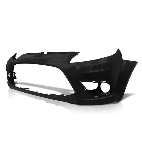 parachoque dianteiro ford ka 2012 2013 2014 - Cabeça car Menor preço em parachoque dianteiro ford ka 2012 2013 2014 - Cabeça car