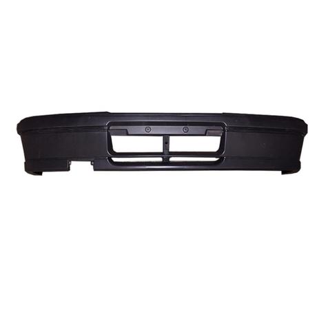 Parachoque Dianteiro Monza Tubarao 91 92 93 94 95 96 Sem Alma - Chevrolet Menor preço em Parachoque Dianteiro Monza Tubarao 91 92 93 94 95 96 Sem Alma - Chevrolet