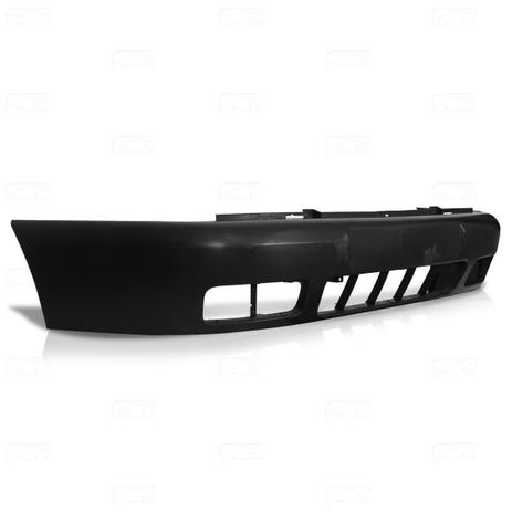 Parachoque dianteiro Polo Classic 97 98 99 2000 2001 2002 sem spoiler - Volkswagen Menor preço em Parachoque dianteiro Polo Classic 97 98 99 2000 2001 2002 sem spoiler - Volkswagen