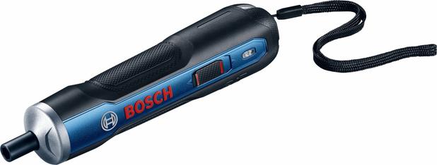 Parafusadeira GO Sem Fio 3.6V - 06019H20E0 - Bosch BR Menor preço em Parafusadeira GO Sem Fio 3.6V - 06019H20E0 - Bosch BR