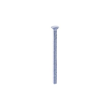 Parafuso 2” P/Caixa de Luz 10Pçs 2231 Bemfixa Menor preço em Parafuso 2” P/Caixa de Luz 10Pçs 2231 Bemfixa