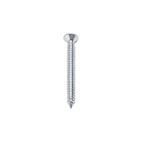 Parafuso 3,5X19mm Cabeça Chata 20Pçs 2254 Bemfixa Menor preço em Parafuso 3,5X19mm Cabeça Chata 20Pçs 2254 Bemfixa