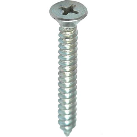 Parafuso atarraxante phillips 3,5x19mm para parafusadeira PPC/02 Fixtil Menor preço em Parafuso atarraxante phillips 3,5x19mm para parafusadeira PPC/02 Fixtil
