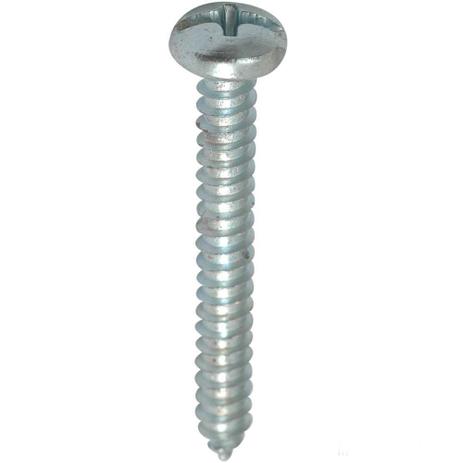 Parafuso atarraxante phillips 4,2x38mm para parafusadeira PPP/07 Fixtil Menor preço em Parafuso atarraxante phillips 4,2x38mm para parafusadeira PPP/07 Fixtil