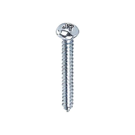 Parafuso Auto Atarraxante com Cabeça Panela 3.9x22mm com 20 Peças - Bemfixa Menor preço em Parafuso Auto Atarraxante com Cabeça Panela 3.9x22mm com 20 Peças - Bemfixa