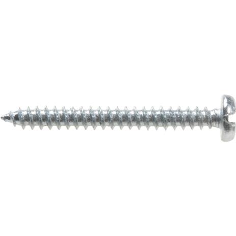 Parafuso autoatarraxante cabeça panela 4,2 x 38 mm pacote com 500 peças - Vonder Menor preço em Parafuso autoatarraxante cabeça panela 4,2 x 38 mm pacote com 500 peças - Vonder
