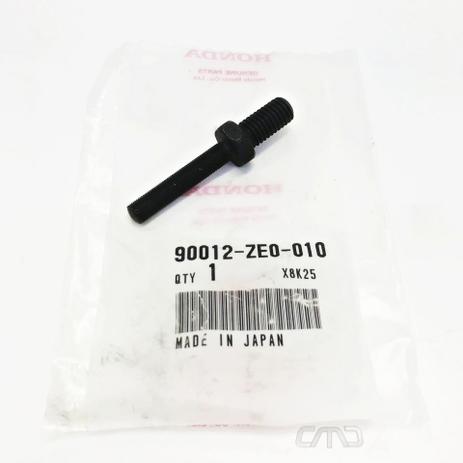 Menor preço em Parafuso Balancim Motor Honda Gx120 Gx160 Gx200 Gx270 Gx390